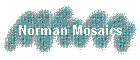 Norman Mosaics