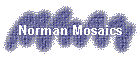 Norman Mosaics