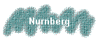 Nurnberg