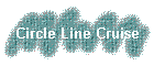 Circle Line Cruise