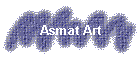 Asmat Art