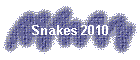 Snakes 2010