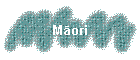 Māori