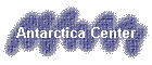 Antarctica Center