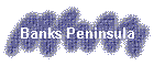 Banks Peninsula