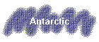 Antarctic