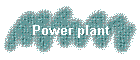 Power plant