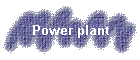 Power plant