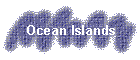 Ocean Islands