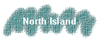 North Island