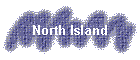 North Island