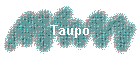 Taupo