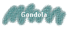 Gondola