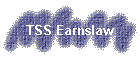 TSS Earnslaw