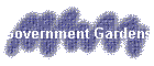 Government Gardens