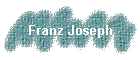 Franz Joseph