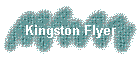 Kingston Flyer