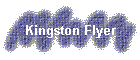 Kingston Flyer