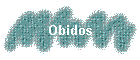 Obidos