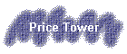 Price Tower