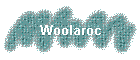 Woolaroc