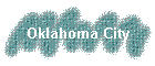 Oklahoma City