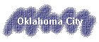 Oklahoma City