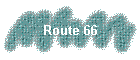 Route 66