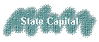 State Capital