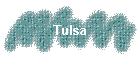 Tulsa