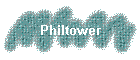 Philtower