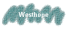 Westhope
