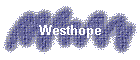 Westhope