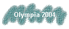 Olympia 2004