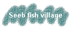 Seeb fish village