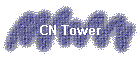 CN Tower