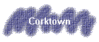 Corktown