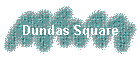 Dundas Square