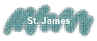 St. James