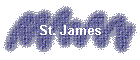 St. James