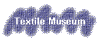 Textile Museum