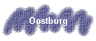 Oostburg