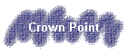 Crown Point