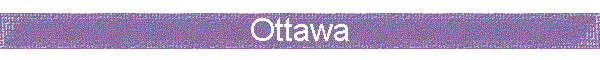 Ottawa