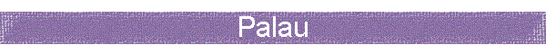 Palau