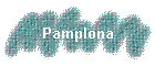 Pamplona