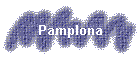 Pamplona