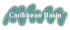 Caribbean Basin