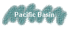 Pacific Basin