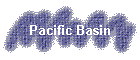 Pacific Basin